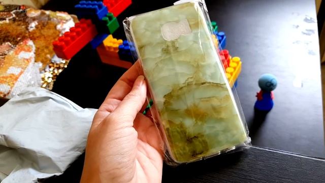 СПОНТАННАЯ ЗАКУПКА ПРОДУКТОВ // Катаемся на ТРАМВАЕ смотреть онлайн