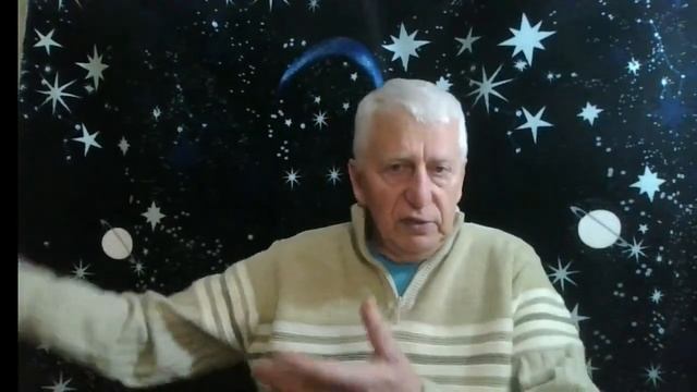 Служение исцеления Борислава от 24.11.2023 смотреть онлайн