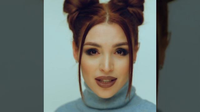 Artik & Asti - Невероятно (MISTY cover) смотреть онлайн