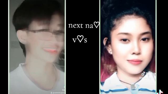 from. bicol tinalmud Nuevo..Brgy. mainit смотреть онлайн