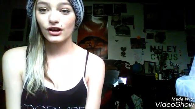 Cutest Couples 2017 Eric And Alisa Caldwell смотреть онлайн