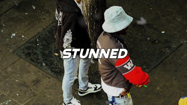 [FREE] [MELODIC] Fresco Trey Guitar Type Beat | 'Stunned' | смотреть онлайн
