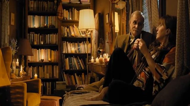 Lazar Ristovski - Polazaak смотреть онлайн