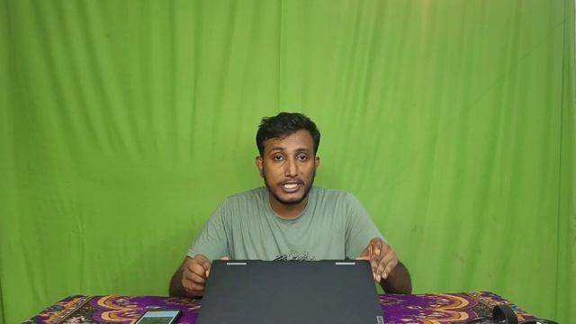 Lenovo Ideapad Gaming 3 First Impression മലയാളം , AMD Ryzen 5 6600H, Rtx 3050, LPDDR5, PCIE GEN 4 ? смотреть онлайн