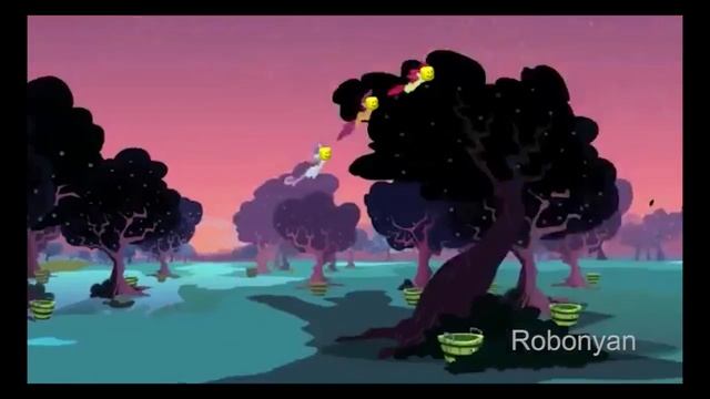 My Little Pony theme song but with the roblox death sound смотреть онлайн