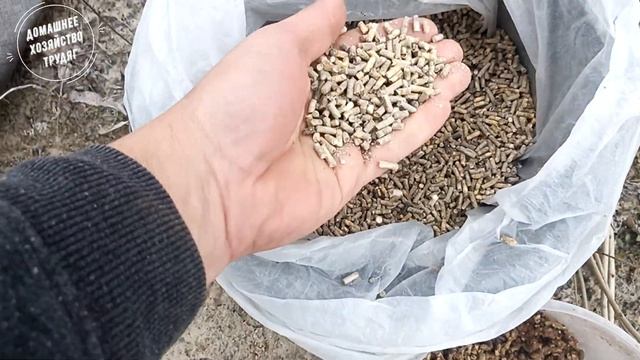 Сухорабовка 2021 Есть Карась Или Нет??? смотреть онлайн