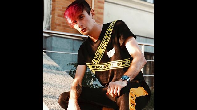 СЛИТАЯ ПЕСНЯ ЭДВАРДА АТЕВЫ РОК-Н-РОЛЛА смотреть онлайн