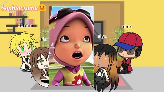 ????MLB react to marenette as Yaya original idea смотреть онлайн