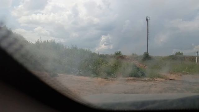 Велес 4.5 смотреть онлайн