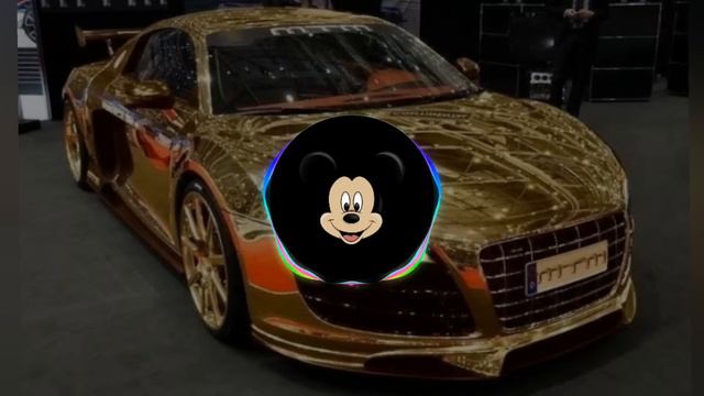 AS MAIS TOCADAS NO BAILE FUNK 2021 E 2022 + (ÁUDIO EM 8D) [USE FONE] 🎧 смотреть онлайн