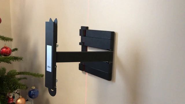 Квартира от ПИК! Оформляем Зону ТВ DIY! смотреть онлайн