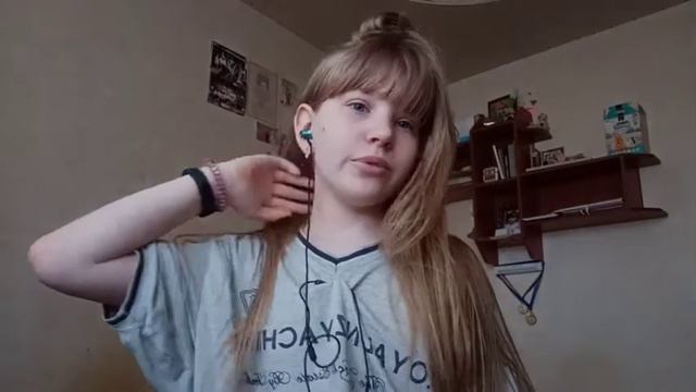 •7 идей чем можно заняться на ночевке с подругой•/Софа-Сова/ смотреть онлайн