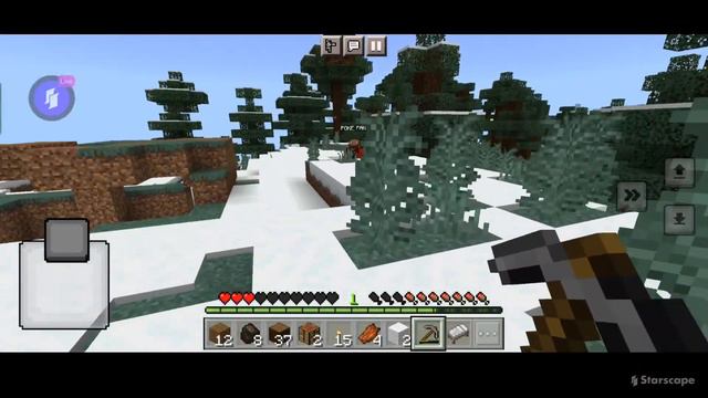 Minecraft live 2023, minecraft live, minecraft, minecraft first time live, minecraft live in hindi смотреть онлайн