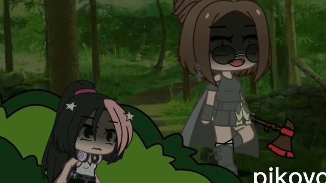 //милосердия долой мы будем драться//meme//gacha/Club/Laif// смотреть онлайн