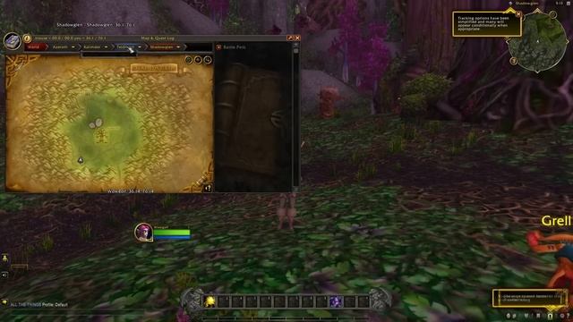 Make TONS OF GOLD w/ Love Is In The Air Event! Complete Goldmaking Guide 2023 | WoW Dragonflight смотреть онлайн