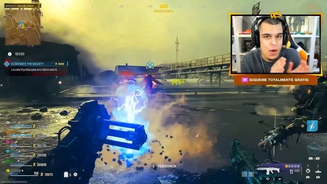 SE CONFIRMA LO PEOR PARA COD MODERN WARFARE 3 смотреть онлайн