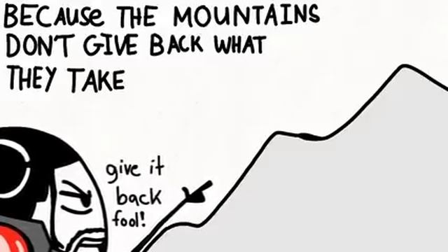 "The Only Thing I Know For Real" but I animated it (metal gear rising) смотреть онлайн