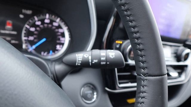 2023 Toyota Highlander Hybrid: Toyota Makes The Best Hybrids смотреть онлайн