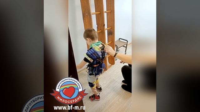 ДЖ.mp4 смотреть онлайн