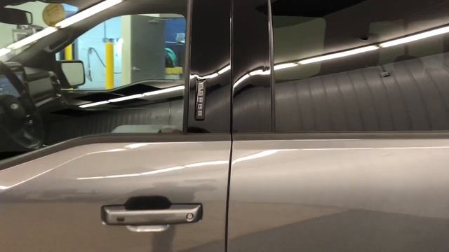 2021 Ford F-150 XLT WI Winneconne, Oshkosh, Appleton, Fond Du Loc, Neenah