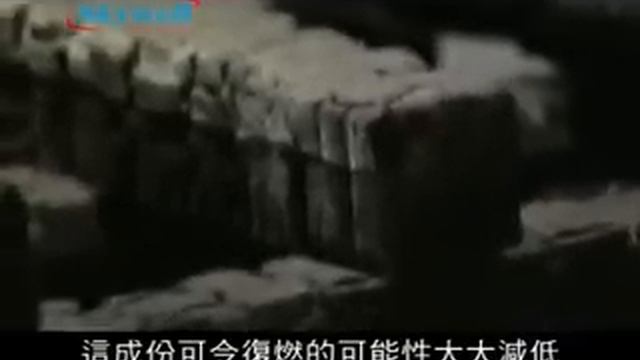 Skywell Fire Extinguisher.mpg смотреть онлайн