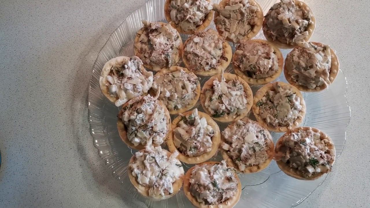 Элен А. - ПростоLife