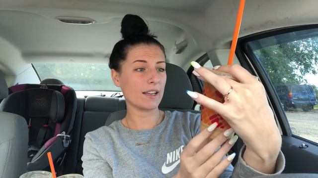5 MOST POPULAR DUNKIN DONUTS COFFEE REVIEW‼️‼️ смотреть онлайн