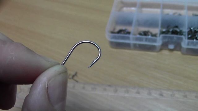 рыболовные крючки - дешево и сердито смотреть онлайн