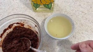 Соус Ладжан - идеальная приправа к мантам, мясу, к любому блюду. Как приготовить?