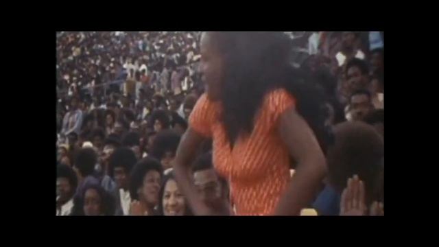 The Funky Breakdown | Buddha Stretch Locking Vocabulary | ODT смотреть онлайн