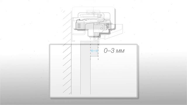 Требования к установке Сенсорного Блока. Epson EB-1480Fi и Epson 1485Fi. (1/11) смотреть онлайн