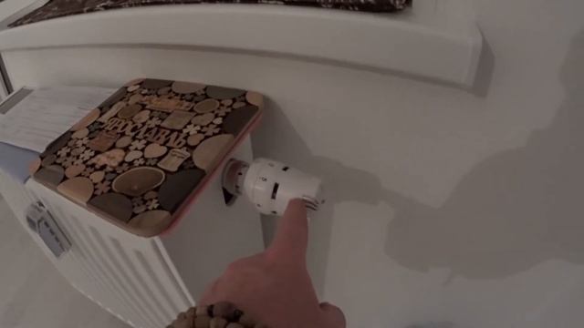 Солнечный город квартира студия полный обзор / ИнстаФинН /