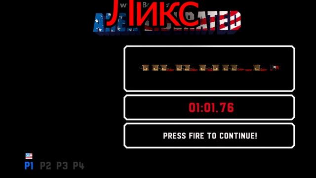 СЛИШКОМ БРУТАЛЬНЫЕ МУЖИКИ # 1 смотреть онлайн