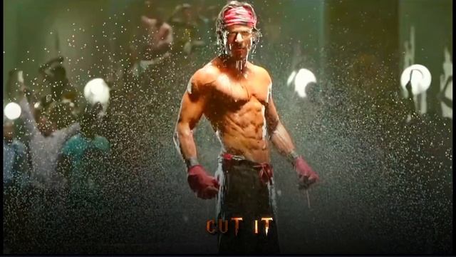 SHAHRUKH KHAN BIRTHDAY SPECIAL ? || WHATSAPP STATUS || CUT IT смотреть онлайн