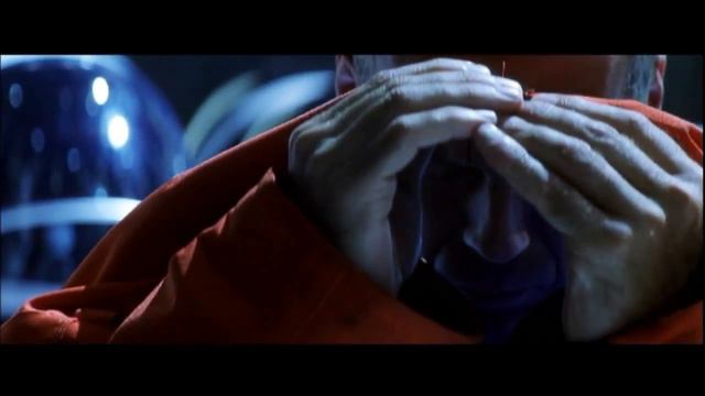 [PSR S910] Armageddon Theme - Aerosmith - I Don't Want to Miss a Thing смотреть онлайн