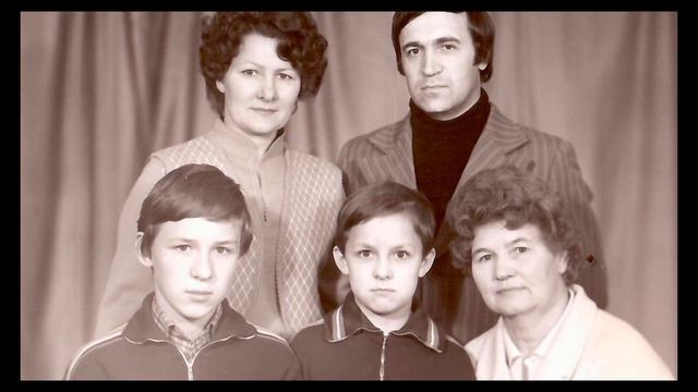 Памяти моего отца смотреть онлайн