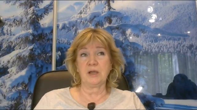 к чему снится творог смотреть онлайн