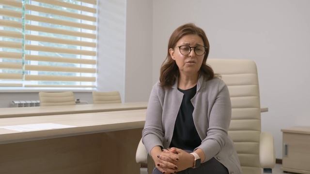 Главный геронтолог России о правилах безопасности для пожилых в период пандемии COVID-19 смотреть онлайн