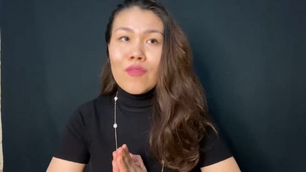 Как повысить IELTS на 9.0 баллов. IELTS Listening Top 4 tips