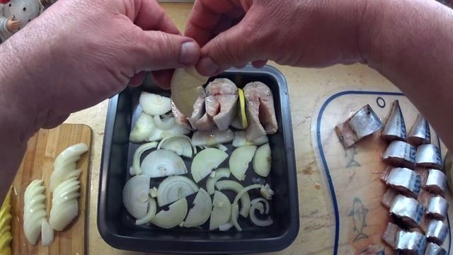 Лайфхаки для Ежедневной Жизни