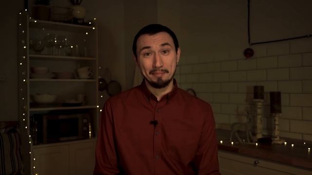 How to make New Year Video Greeting? Movavi Video Editor 2021 смотреть онлайн
