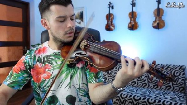 HORA PRIMAVERII (kids)