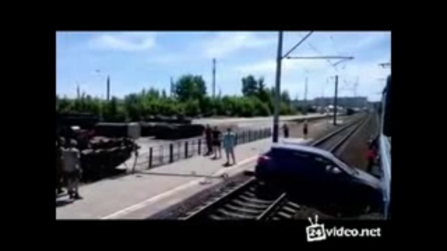 Праздник идиотизма смотреть онлайн