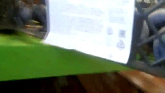 Океан здоровья не подарит вам пятерочка смотреть онлайн