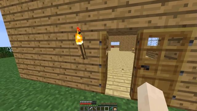 Minecraft online 6 epizodi смотреть онлайн
