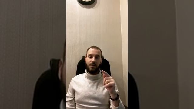 Эфир «Болталка» с медитацией. Свободная тема. Тета Клуб. Медитация смотреть онлайн