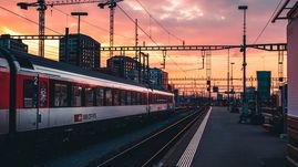 Kaleidoscope EP 002 | Progressive & Melodic House Mix 2023