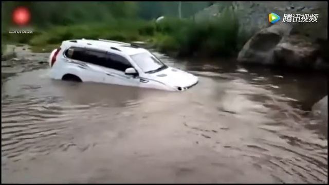 Н9 в большой луже смотреть онлайн