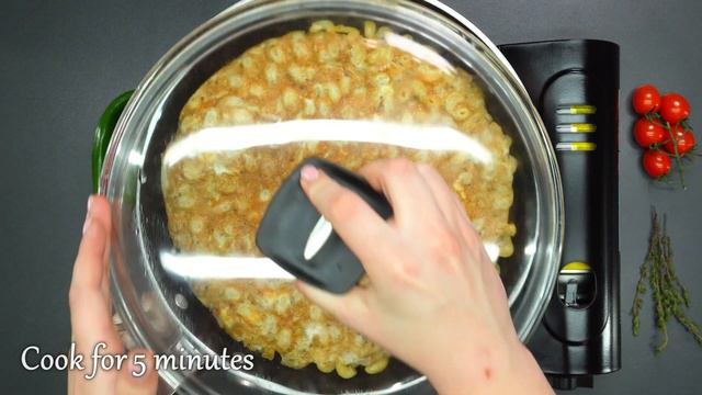 Ten pyszny przepis pokazano mi w drogiej restauracji! Gotuję 3 razy w tygodniu!😋 смотреть онлайн