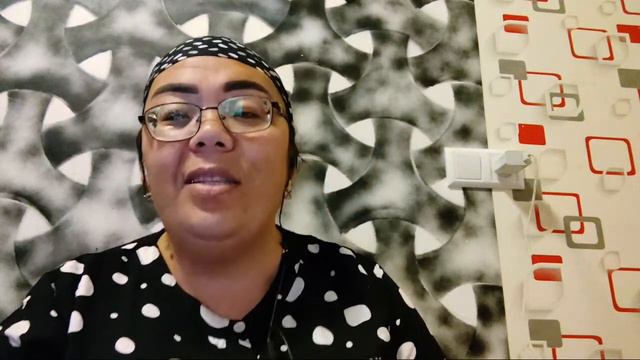 ДУО ҚИЛИНГ ! ИЛХОМ АКАНИ ОИЛАСИДА ОҒИР ЖУДОЛИК! смотреть онлайн